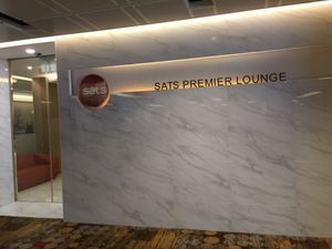 Changi Airport