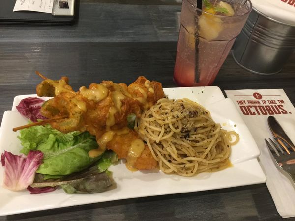 シンガポール・シンガポール「1泊3日北京経由弾丸シンガポール撮影旅行」の写真：Changi Airport