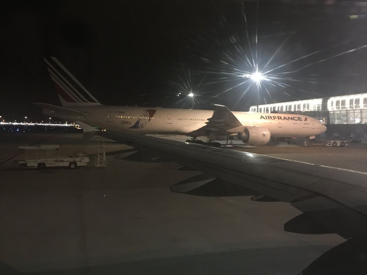 CA183　PEK-HND
B-6555　Airbus　A321-213　