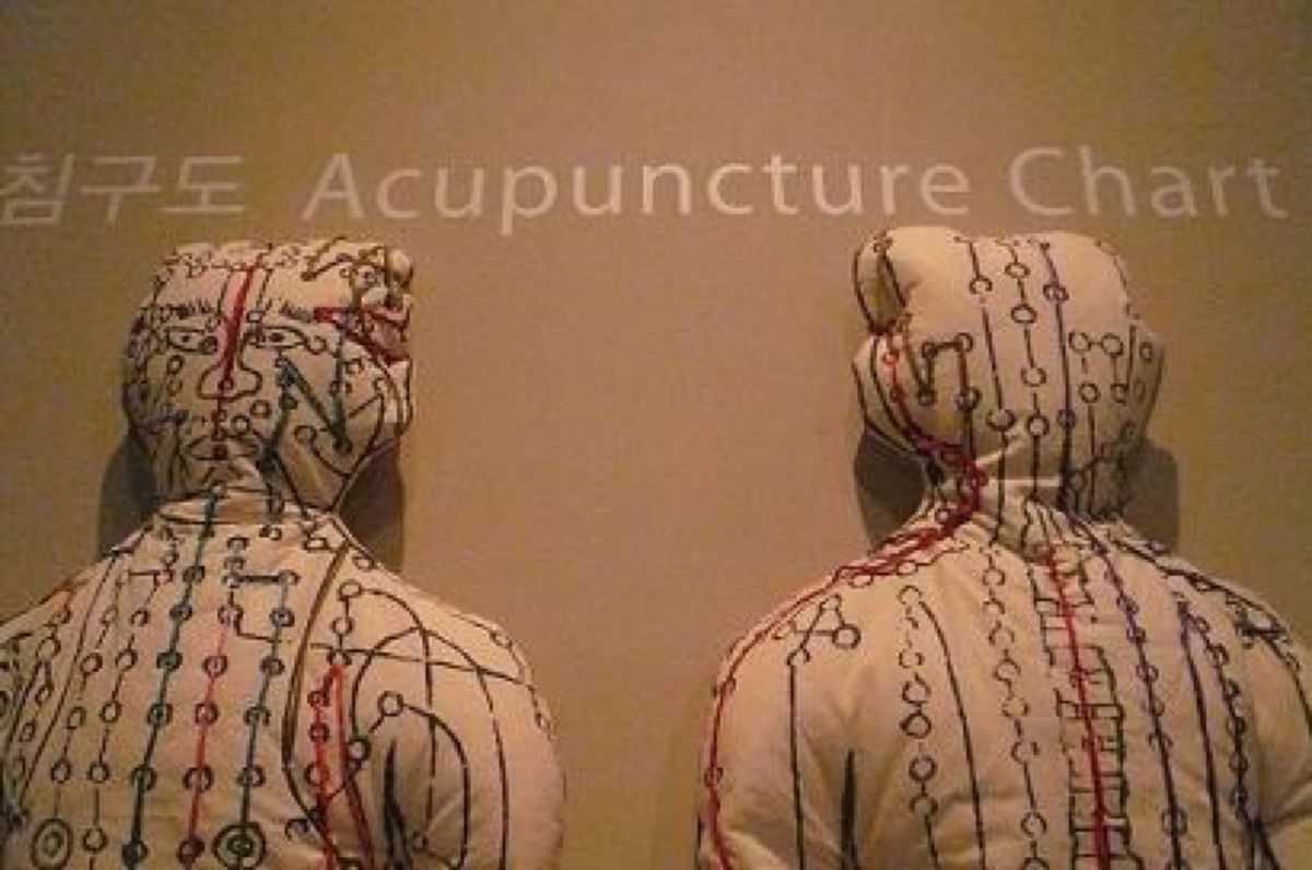 ★3日目

【国立民族博物館 】の中へ。

いくらか入場料を取られると思っ...