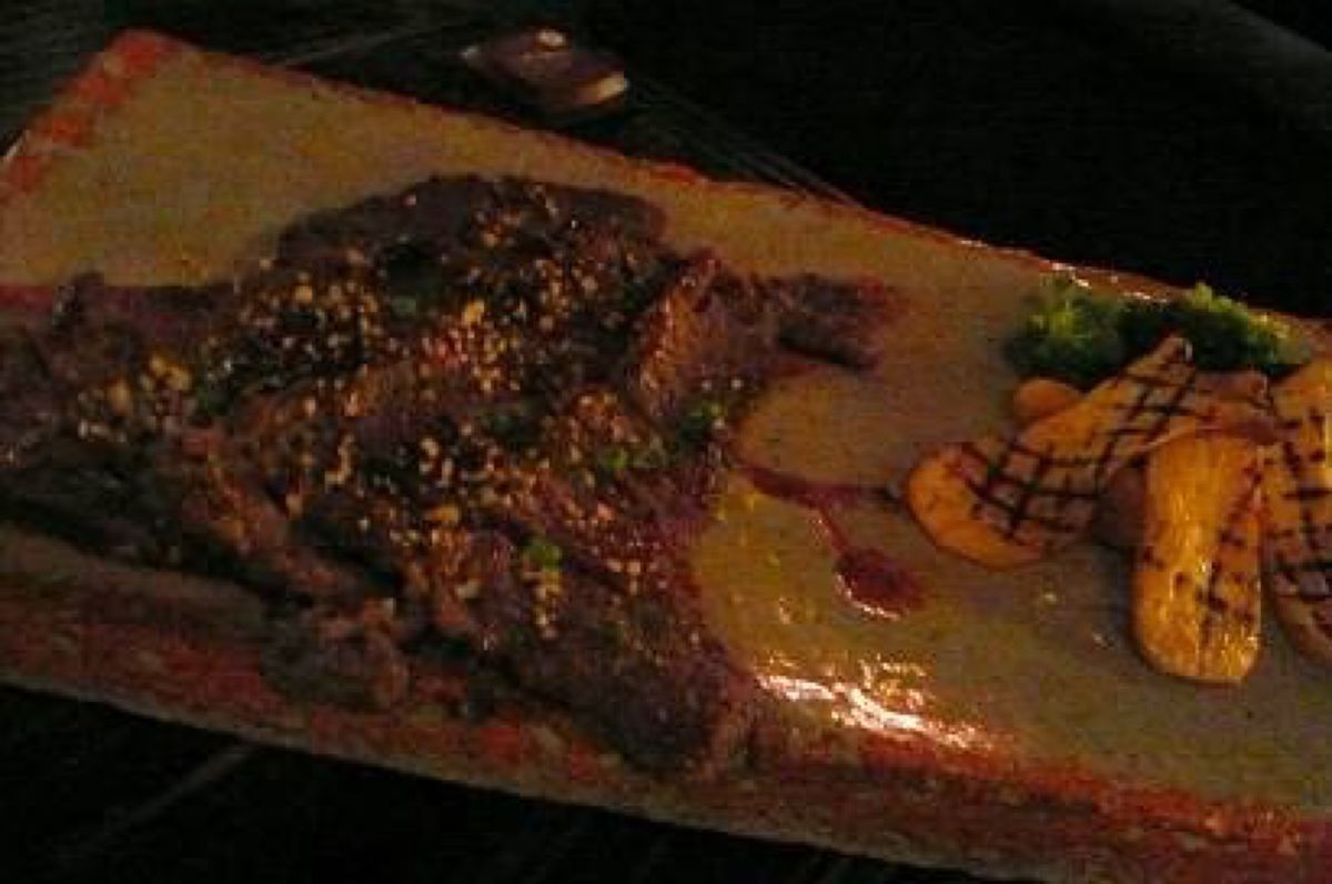 ★2日目

夕飯は好き嫌いの多い友達と一緒なんで、肉食べれないから居酒屋へ...