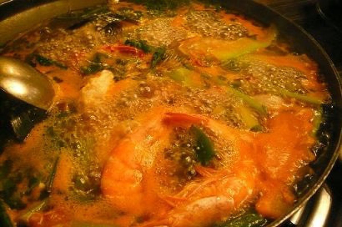 ★1日目

ホテルに荷物を置いて買い物へ。

夕食は「肉以外で何食べるかな...