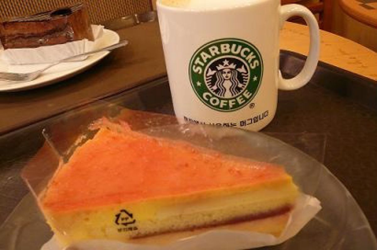 ★4日目

早起きして行って来ました【味加本 】
前日行った時は凄い並んで...