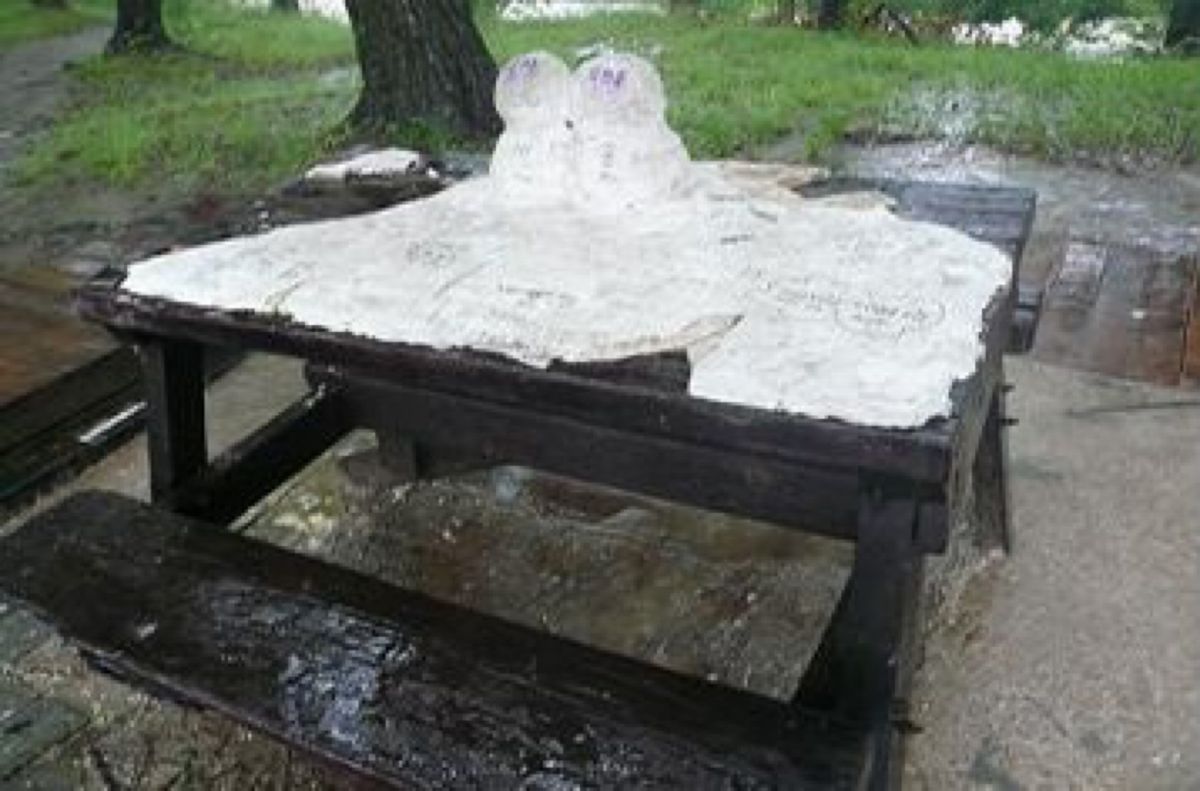 ★2日目

今日は≪冬のソナタとチャンムグ≫のオプショナルツアー。
友達の...