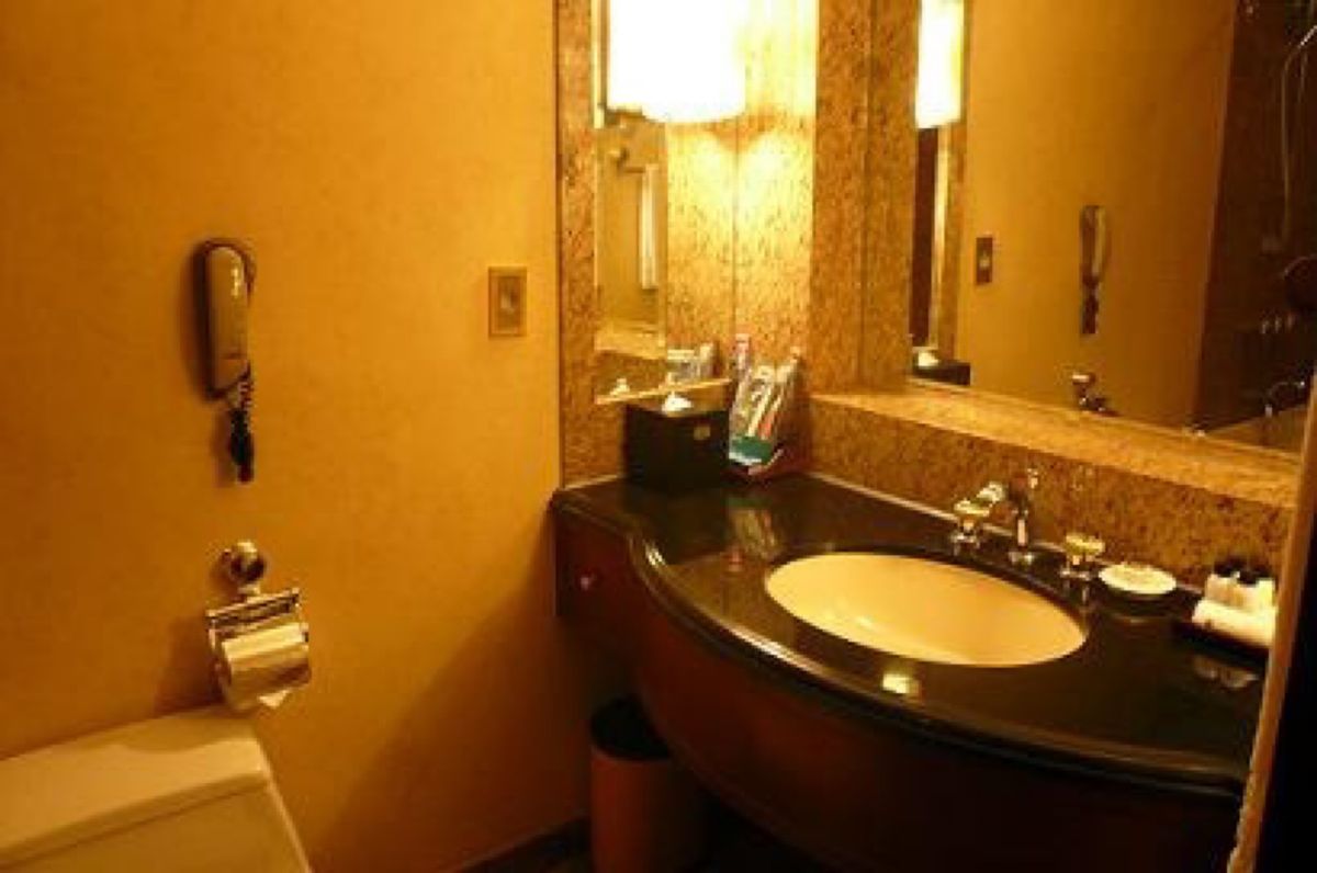 友達のリクエストで【ソウルプラザホテル 】へお泊り。

冬のソナタのロケを...