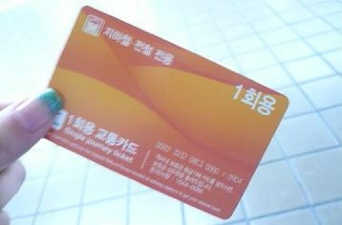 ★3日目

行きたかったお粥のお店は凄い並んでたので明日リベンジって事で違...