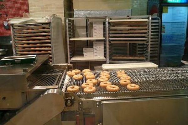 大韓民国 (韓国)・ソウル「韓国」の写真：★1日目

次の日は、オプショナルツアー...