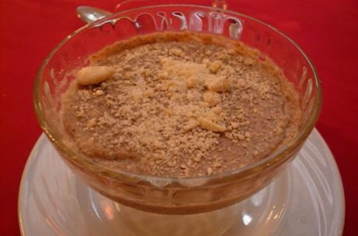 ★3日目

最後の夕食は演奏付。

まずは前菜。これだけでお腹いっぱい(＠...