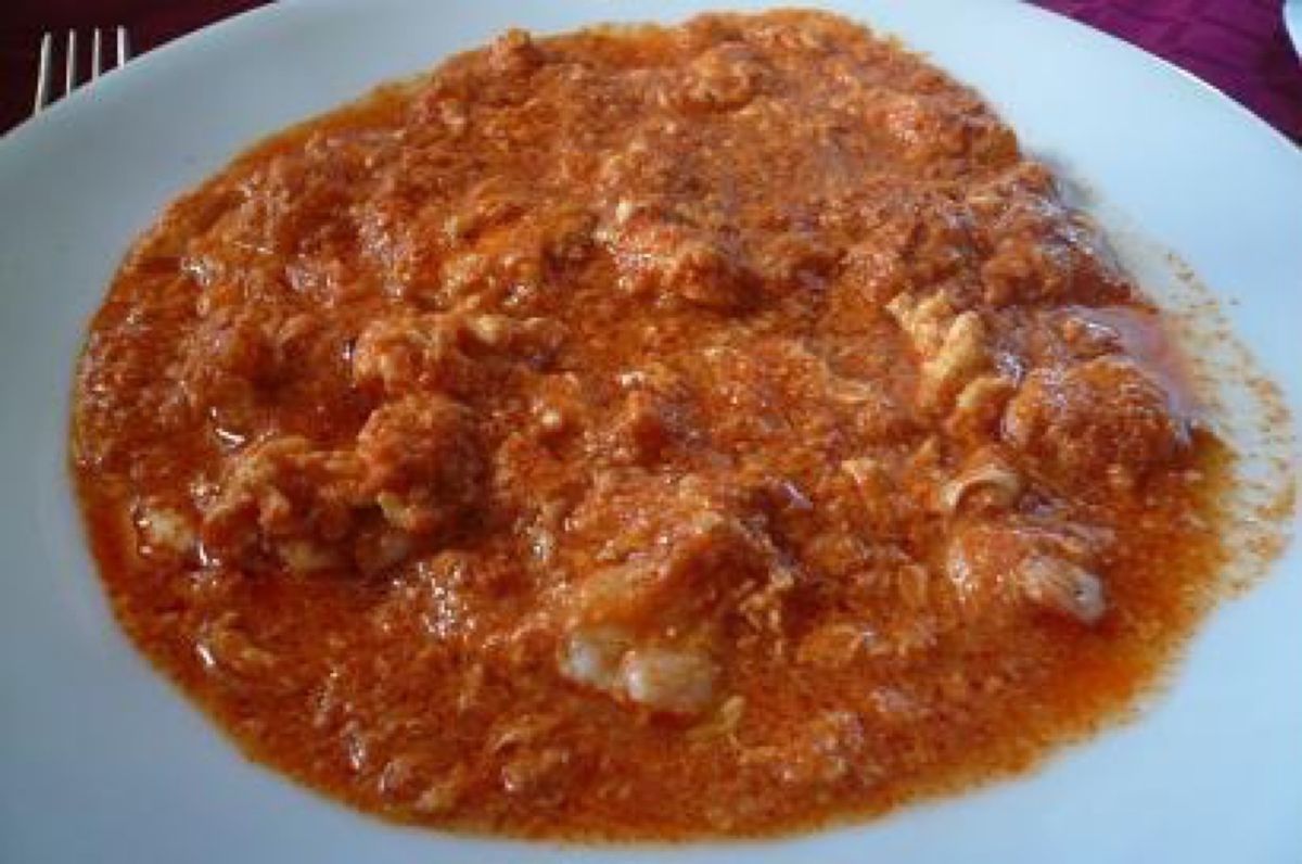 ★2日目

昼食後、ケロアンへ。
ケロアン観光　シディ・サバブ⇒大モスクへ...