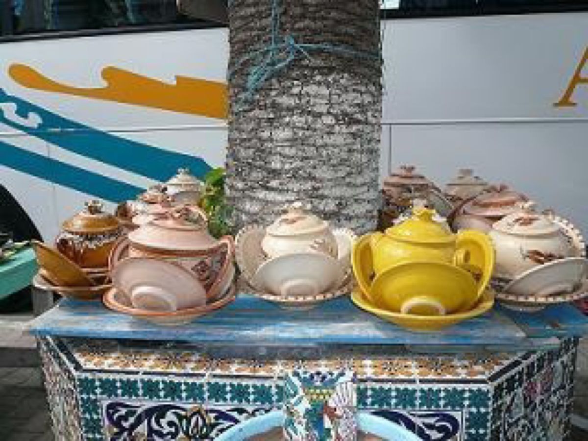 ★1日目

お昼頃に到着。

「お～眩しいビックリマーク湿気がない(ﾉ´▽...