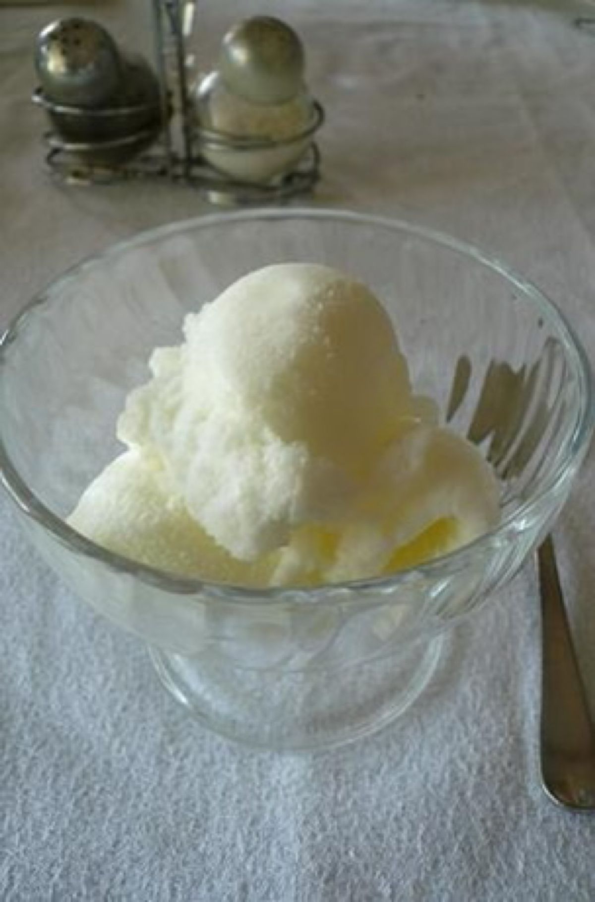 ★3日目

お昼。

まずは海鮮サラダ。
手前はジャガイモを春巻きの皮みた...