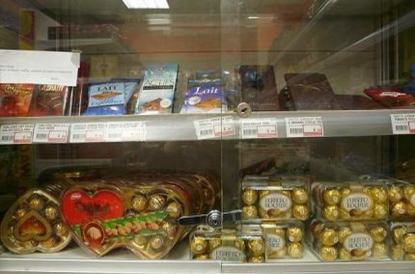 チュニジア・チュニジア「チュニジア」の写真：★2日目

夕食まで時間があるので、近く...