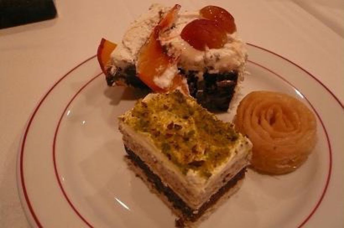 ★2日目

夕食まで時間があるので、近くのスーパーに。
やはり安い👏🏻

...