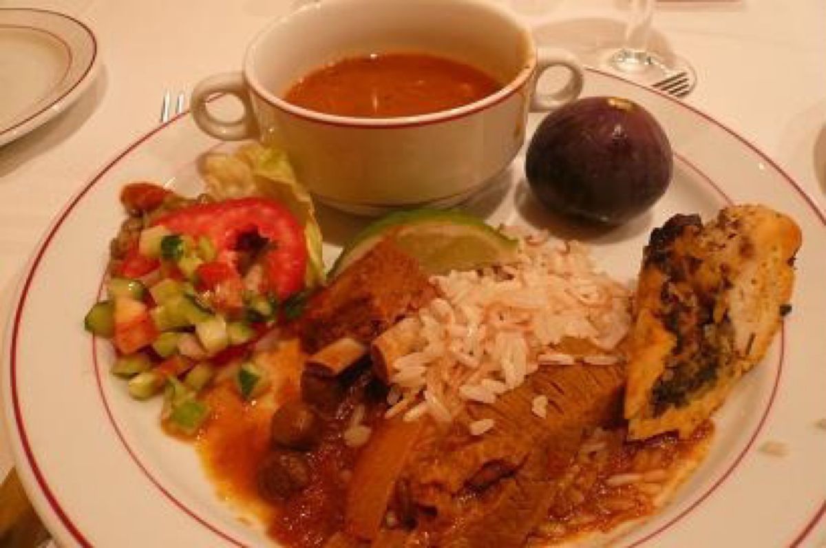 ★2日目

夕食まで時間があるので、近くのスーパーに。
やはり安い👏🏻

...