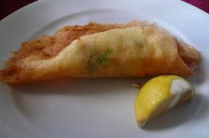 ★2日目

昼食後、ケロアンへ。
ケロアン観光　シディ・サバブ⇒大モスクへ...