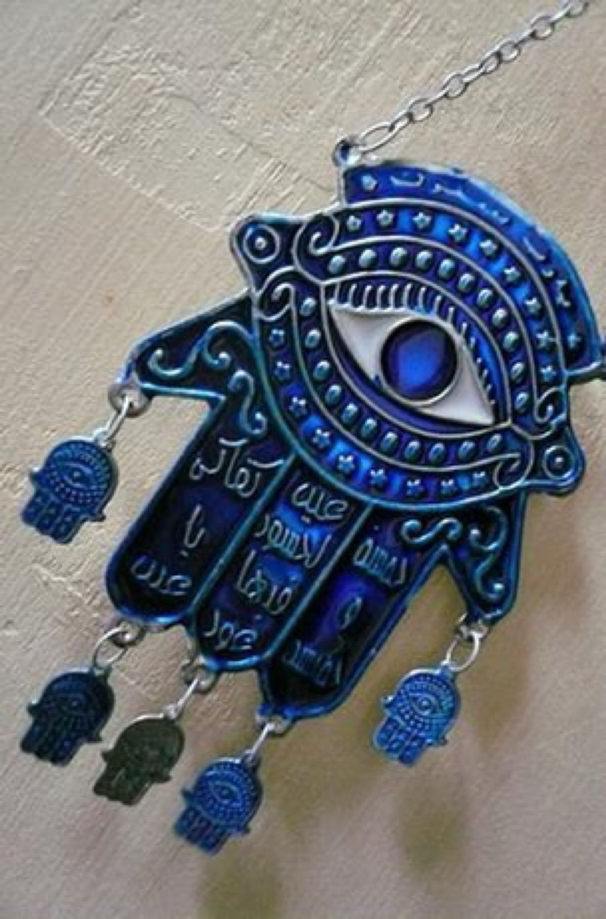 ★3日目

お茶の後は買い物。

チュニジアに着いてからずっと気になってい...