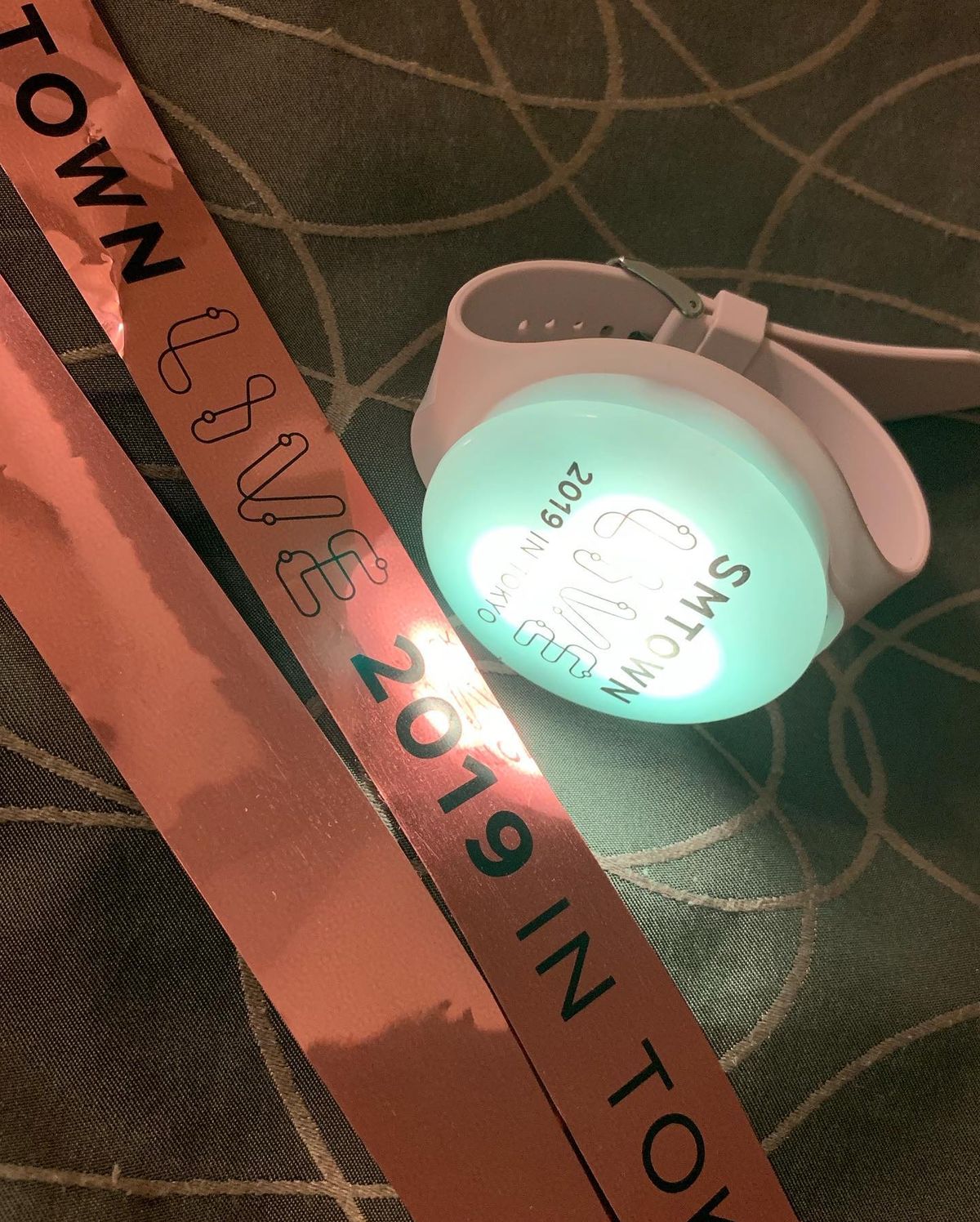 【ミヤビカフェ　神保町】のモーニングは、食パンが美味しかったぁ🍞

後で調...