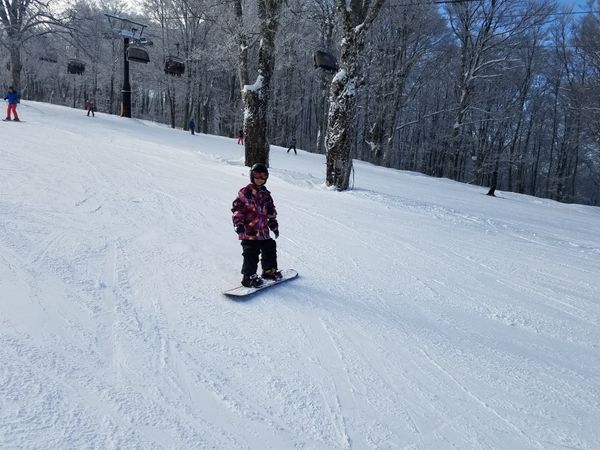 日本・長野県「野沢温泉」の写真