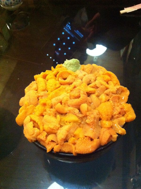 日本・北海道「北海道打上げ旅行」の写真：旅の記憶