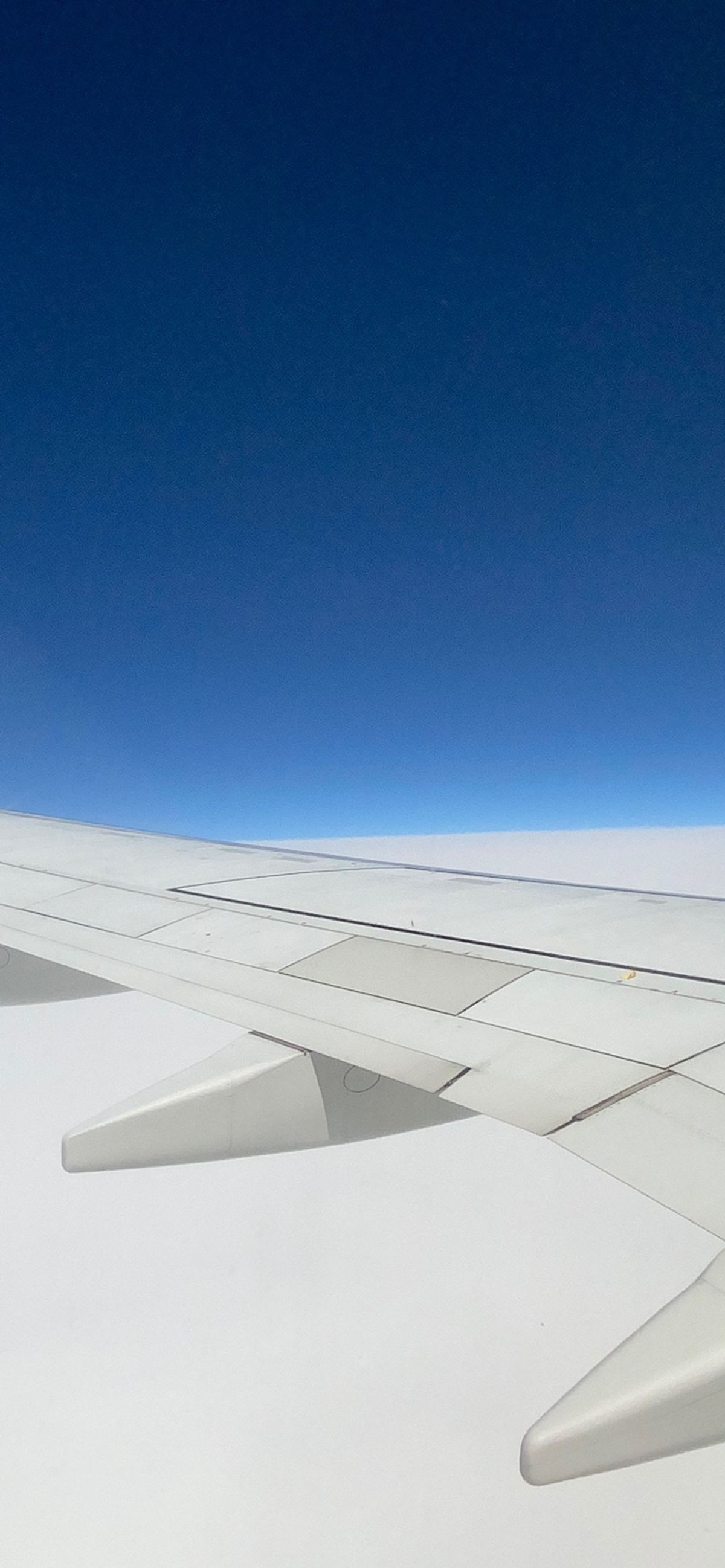 いつものKIXから北海道、CTSに向けて。
そして無事札幌到着。