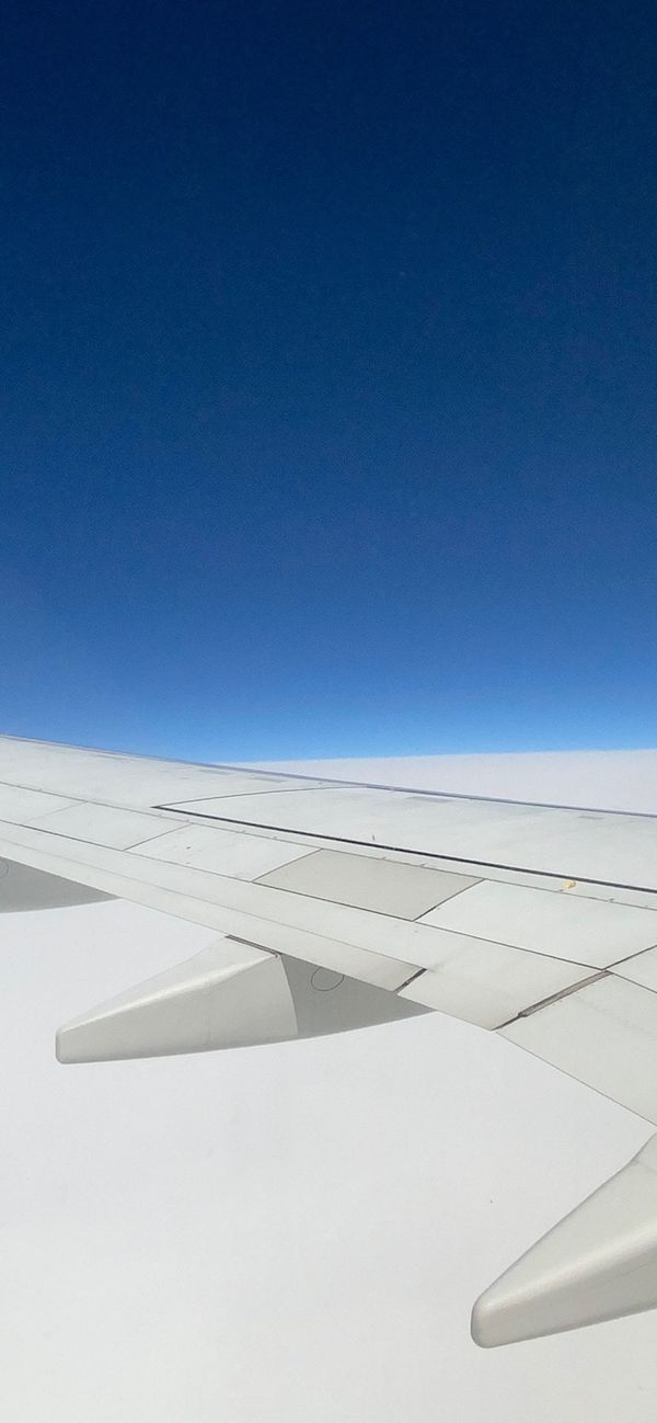 日本・北海道「合間を縫って北海道」の写真：いつものKIXから北海道、CTSに向けて...