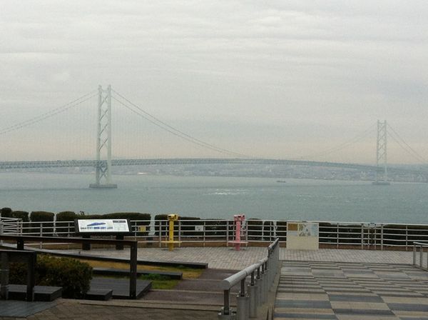 日本・高知県「四国の旅」の写真