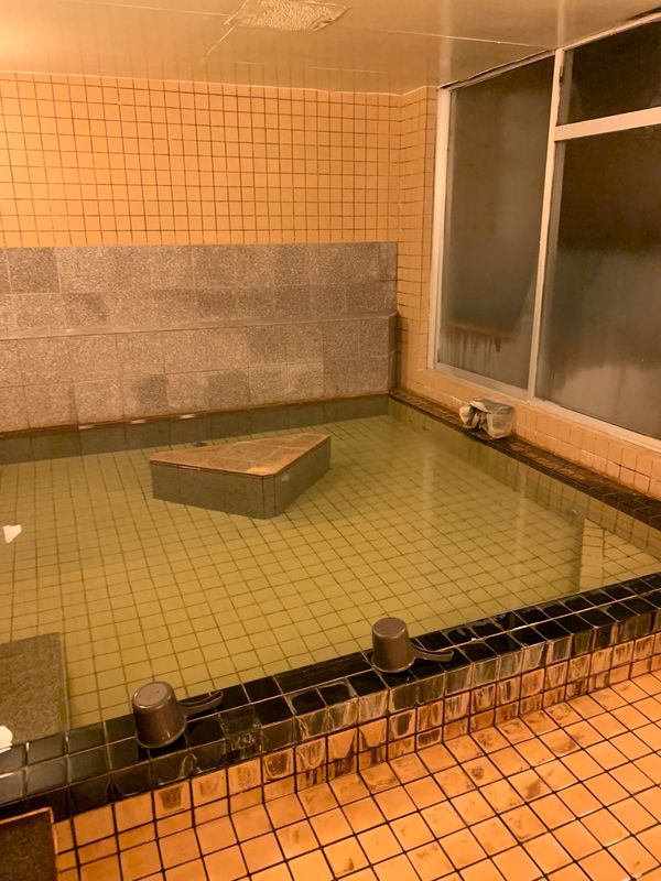 日本・栃木県「那須塩原温泉」の写真