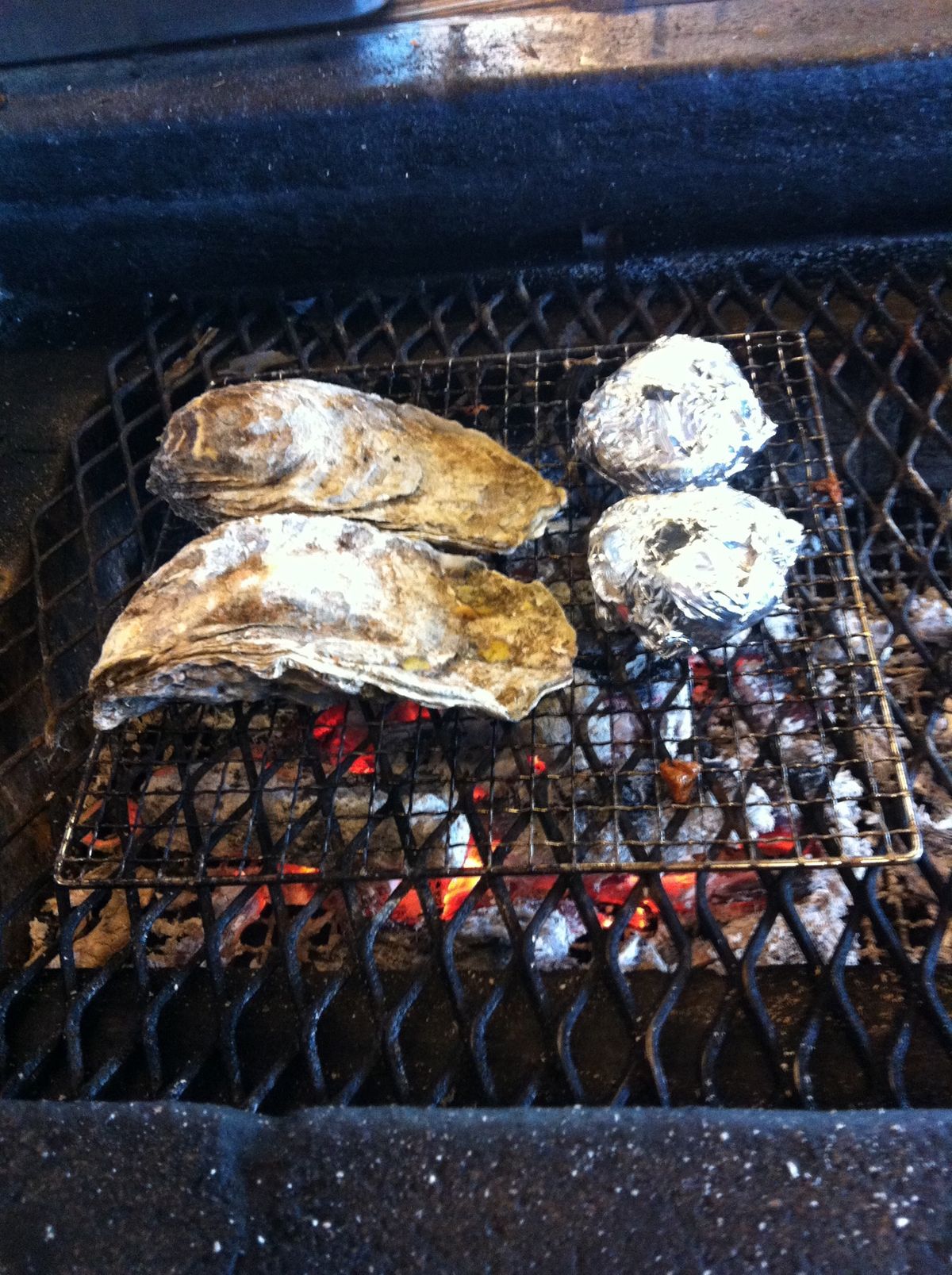 北海道まるごと食べてみる