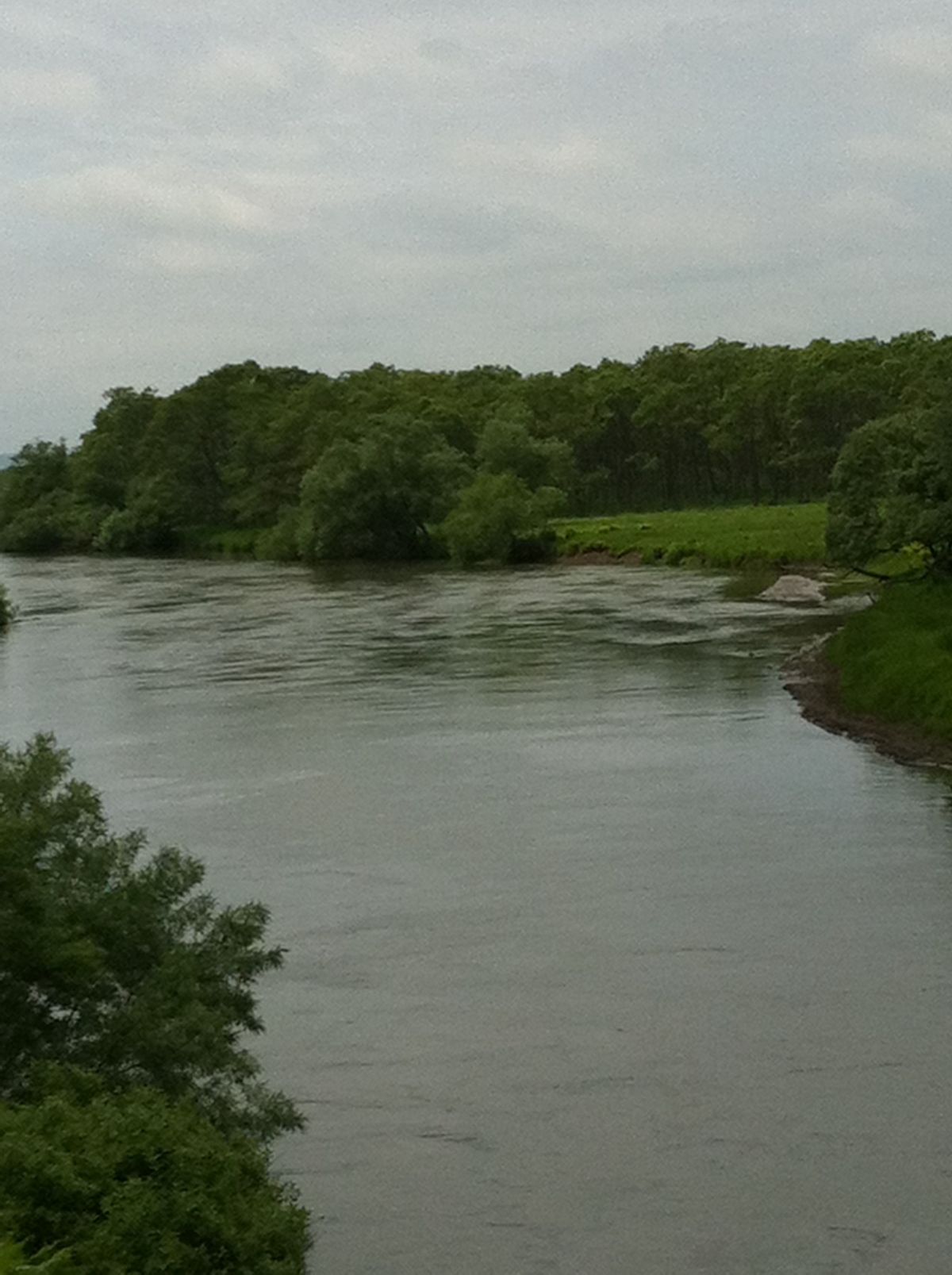 北海道まるごと食べてみる