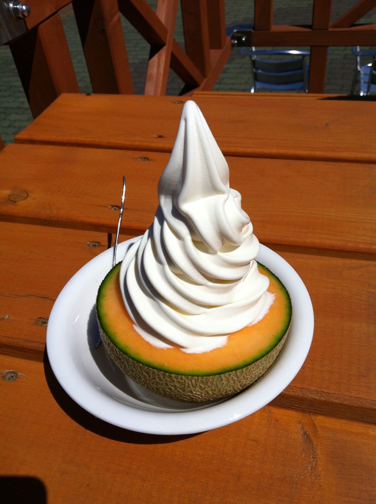 北海道まるごと食べてみる