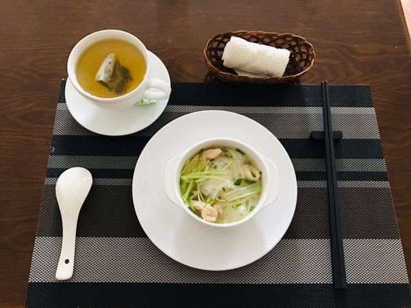 ベトナム・ハノイ「🇰🇭and🇻🇳job⚑⁎∗」の写真：16th Jan. 2017 pic📷
...