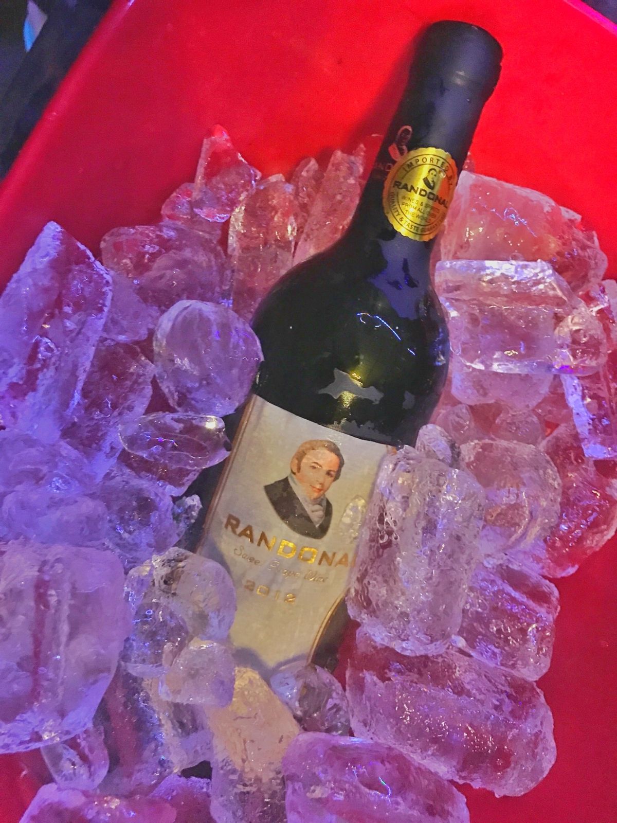 13rd Jan. 2017 pic📷

前回お世話になったレッドさんが会...