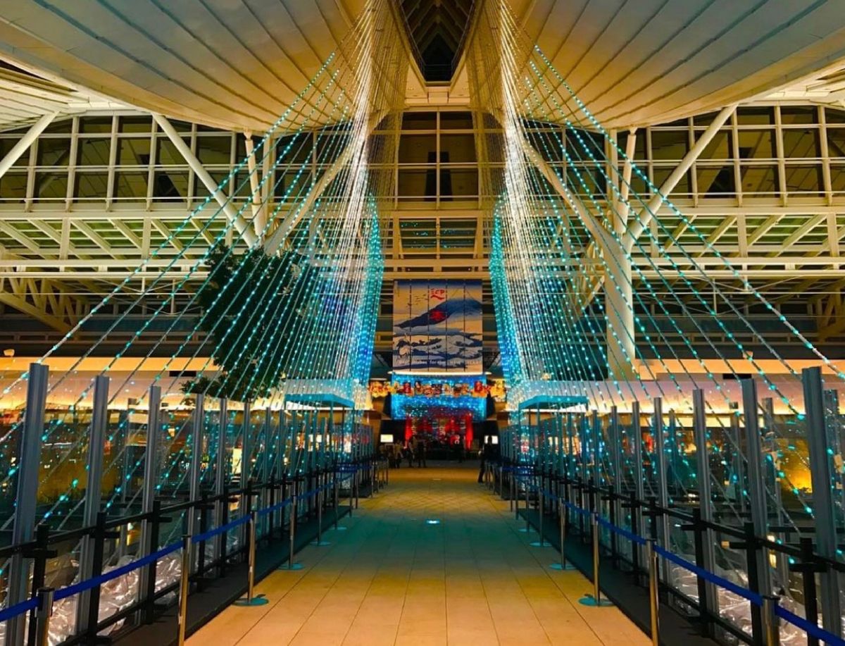 11st Jan. 2017 pic📷

お仕事でカンボジア&ベトナムへ行...