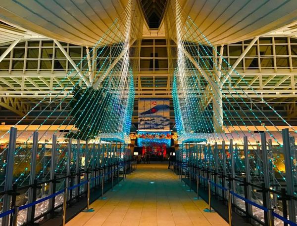 ベトナム・ハノイ「🇰🇭and🇻🇳job⚑⁎∗」の写真：11st Jan. 2017 pic📷
...