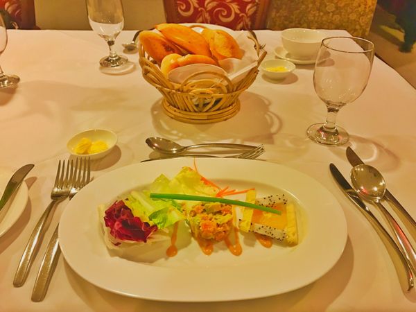 ベトナム・ハノイ「🇰🇭and🇻🇳job⚑⁎∗」の写真：13rd Jan. 2017 pic📷
...