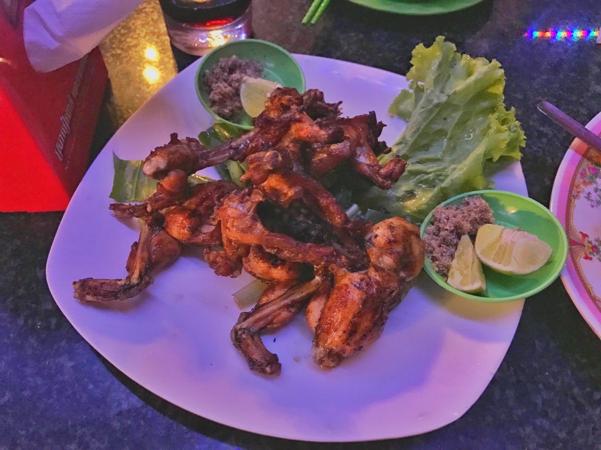 13rd Jan. 2017 pic📷

前回お世話になったレッドさんが会...