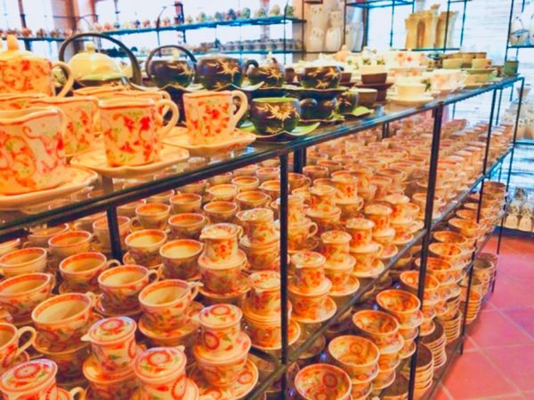 ベトナム・ハノイ「🇰🇭and🇻🇳job⚑⁎∗」の写真：16th Jan. 2017 pic📷
...