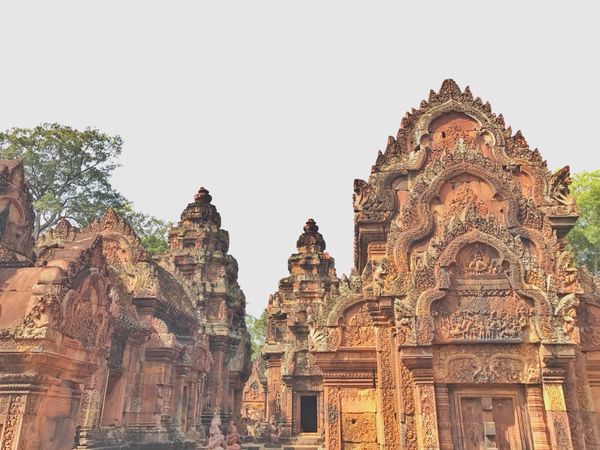 ベトナム・ハノイ「🇰🇭and🇻🇳job⚑⁎∗」の写真：14th Jan. 2017 pic📷
...