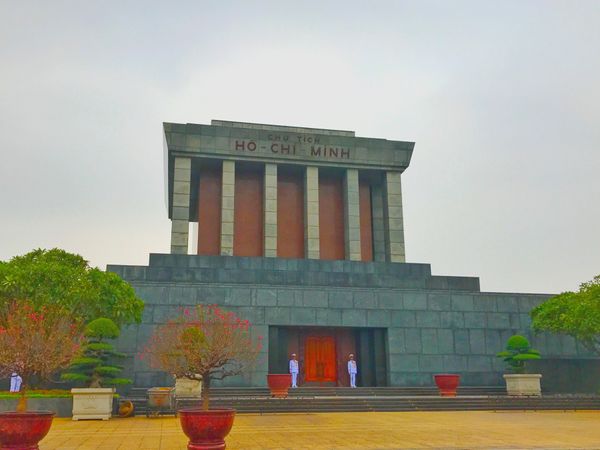 ベトナム・ハノイ「🇰🇭and🇻🇳job⚑⁎∗」の写真：16th Jan. 2017 pic📷
...