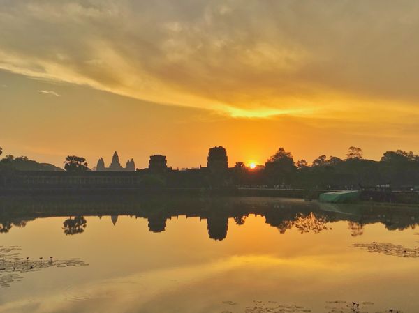 ベトナム・ハノイ「🇰🇭and🇻🇳job⚑⁎∗」の写真：13rd Jan. 2017 pic📷
...