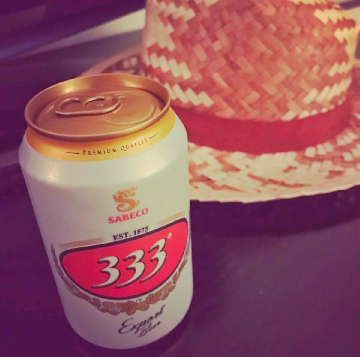 17th Jan. 2017 pic📷

移動日
🇻🇳*⋆✈🇯🇵


左は...