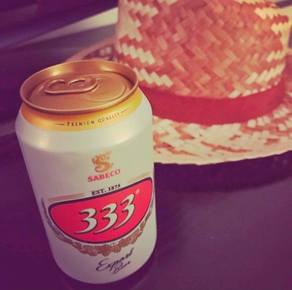 ベトナム・ハノイ「🇰🇭and🇻🇳job⚑⁎∗」の写真：17th Jan. 2017 pic📷
...