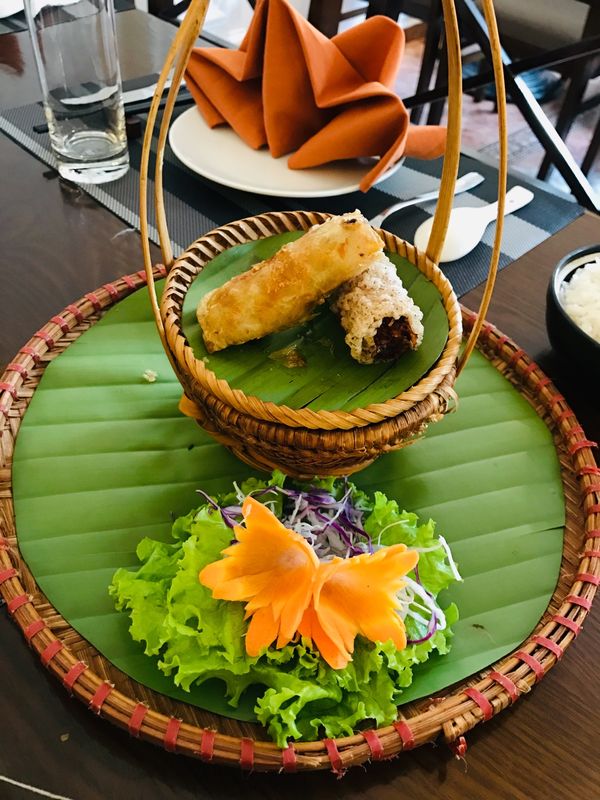 ベトナム・ハノイ「🇰🇭and🇻🇳job⚑⁎∗」の写真：16th Jan. 2017 pic📷
...