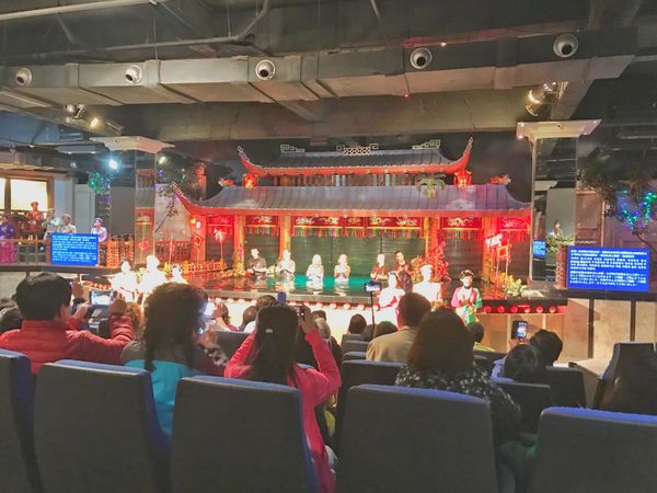 ベトナム・ハノイ「🇰🇭and🇻🇳job⚑⁎∗」の写真：15th Jan. 2017 pic📷
...