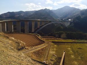 宮崎、高千穂