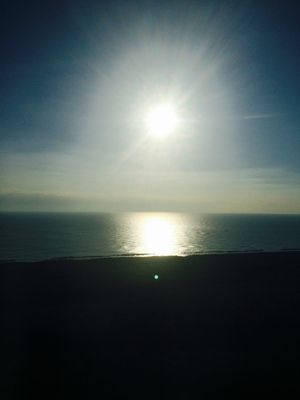宮崎、高千穂