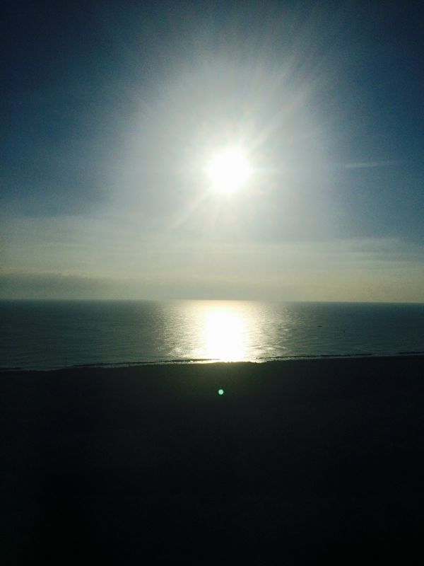 日本・京都府「西日本打上げ旅」の写真：宮崎、高千穂