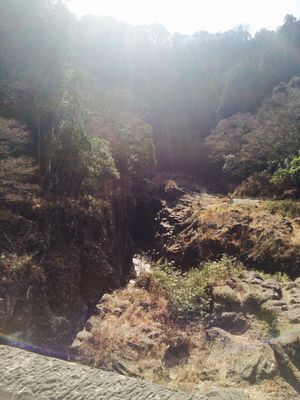 宮崎、高千穂