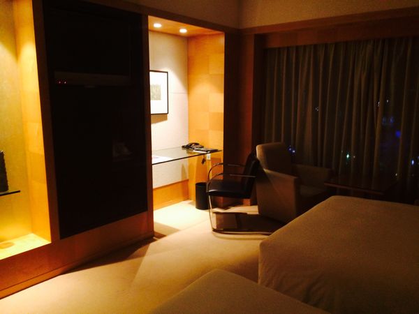 日本・京都府「西日本打上げ旅」の写真：福岡、伊万里