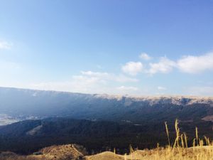 宮崎、高千穂